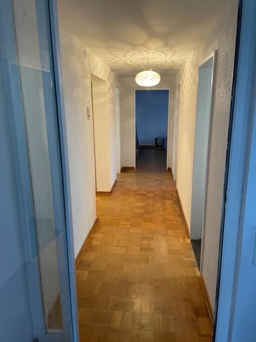 Kaiserloft Zentral Nahe Messe 杜塞尔多夫 外观 照片